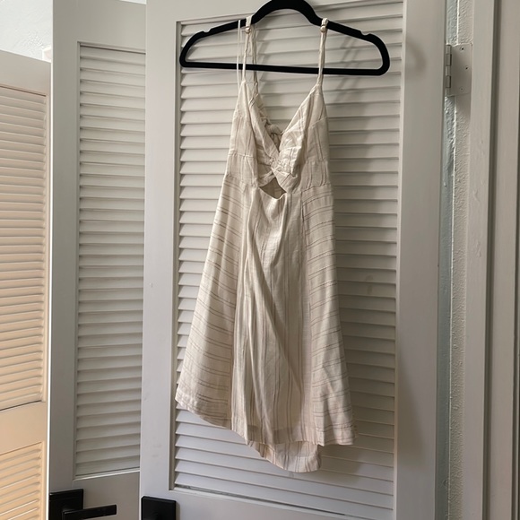 L space mini - Picture 1 of 3